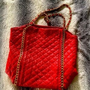 Amrita Singh Purse